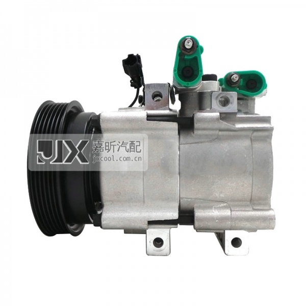 【JX27157】HS18  132MM /PV6  for  HYUNDAI SANTA FE 2.0/2.7 '00-'06  OEM: F500MAXBA02   9770126300 9770139181