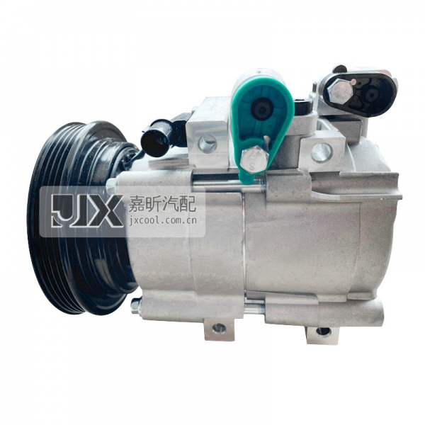 【JX27158】HS18  138MM /PV4  for  HYUNDAI H1 STAREX '06  OEM: 977014A400