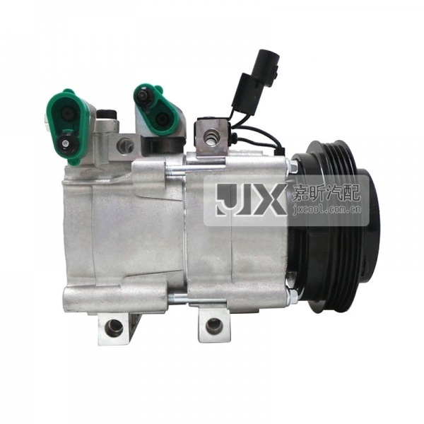 【JX27159】HS18  129MM /PV4  for  HYUNDAI TRAJET   2.0L  OEM: 977013A910