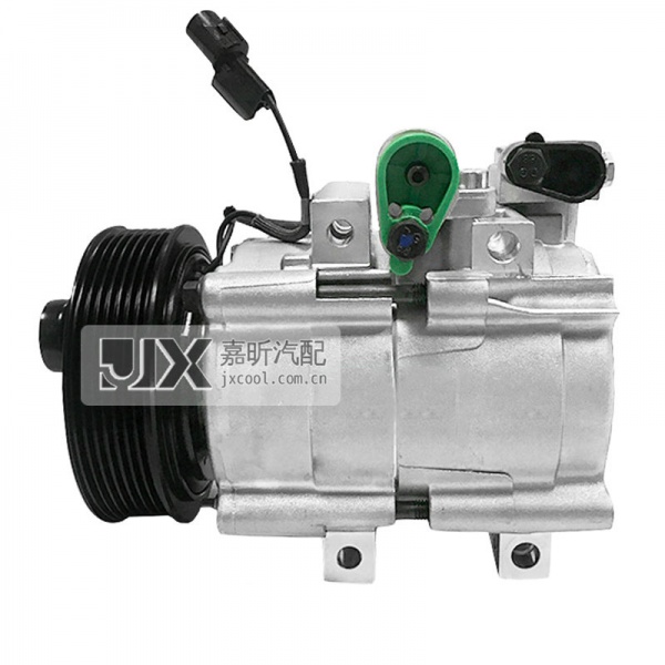 【JX27163】HS18  123MM /PV7  for  KIA SORENTO '09  OEM: F500-JDXCA-02  977013E300