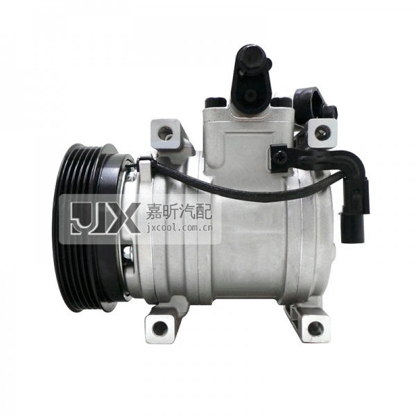 【JX27164】 HS11  119MM /PV6  for  KIA  PICANTO/MORNING LHD '05-'08   OEM: F500DB3DA02  9770107200