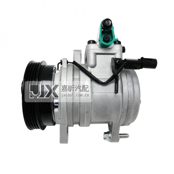 【JX27166】HS11  115MM /PV4  for  KIA PICANTO/ MORNING '04  OEM: 9770107100  9770107110