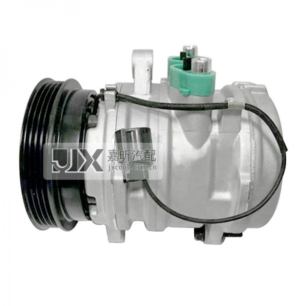 【JX27167】HS11  115MM /PV4  for  KIA PICANTO/MORNING '07  OEM: 9770107500