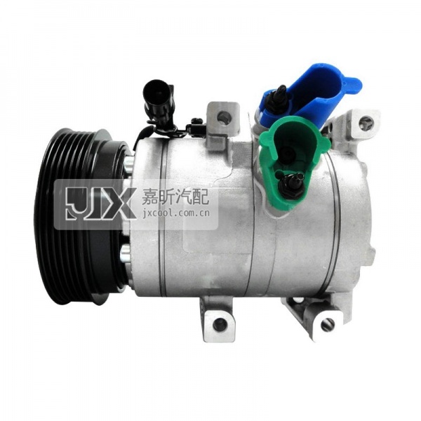 【JX27168】RS18  120MM /PV6  for  HYUNDAI SANTA FE '06  OEM: F500-MA5GA-3  977012B450 977012B400