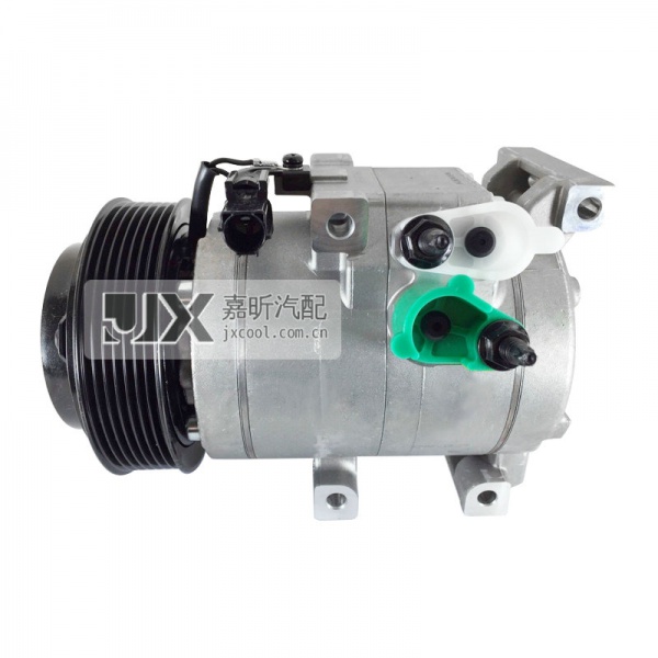 【JX27169】RS18  120MM /PV7  for  HYUNDAI H1 DIESEL '07  OEM：F500QB7BA04  977014H010