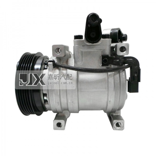 【JX27170】HS09  112MM /PV5  for  HYUNDAI I10 CRDI  1.1  '08-'15  OEM: 977010X200