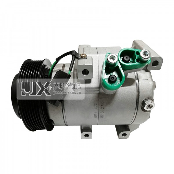 【JX27173】RS15  120MM /PV7  for  HYUNDAI H100 / PORTER II '05-  OEM: 977014F600