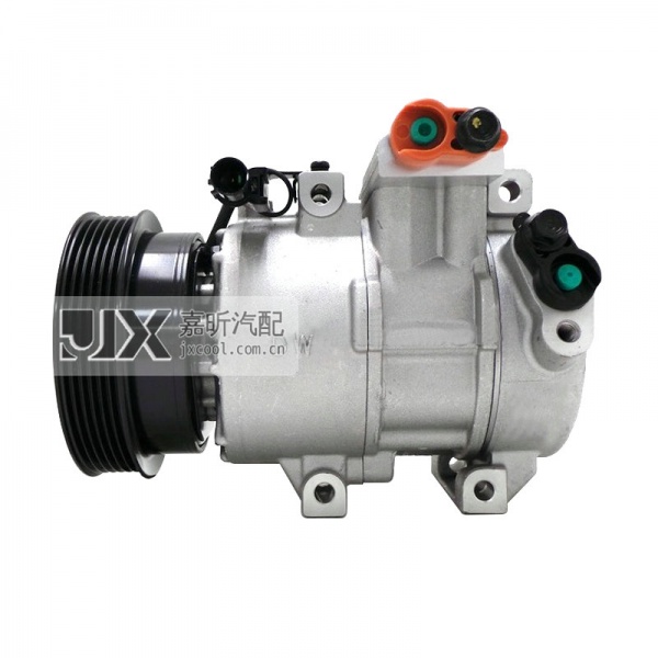 【JX27179】DV13  120MM /PV6  for  KIA FORTE '09-'12 2.0L/ 2.4L  OEM: P30013-2170  977011M130