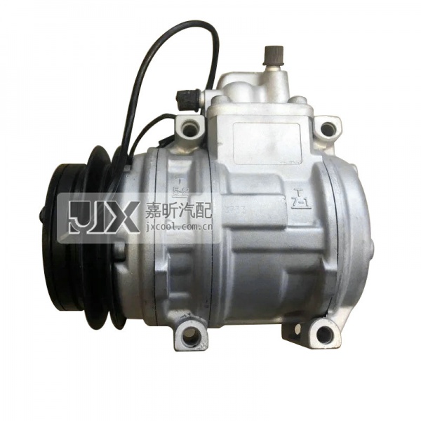 【JX29102】10PA15C  121MM / 1GA  for  Porsche 911 964 C2/C4 (1989-1992)  OEM: 047200-9751 96412612101 047200-9752 047200-9755