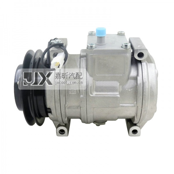 【JX29104】10PA20C  133MM /1GA  for Porsche 928  OEM: 92812611300  447100-2350  92812611301