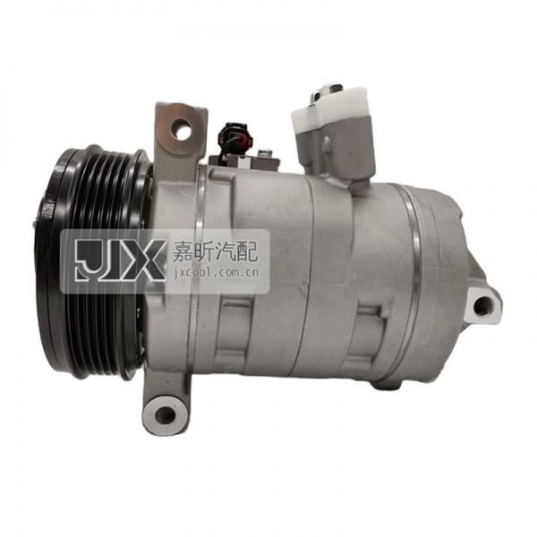 【JX20146】DKS17DT  115MM / 5PV  for  NISSAN NP300 Navara Pickup (D23)  OEM：926004JA1A