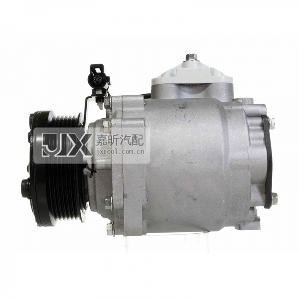 【JX13156】SCROLL  97MM /PV6  for  FORD Tourneo Connect  OEM：6T1619D629BA