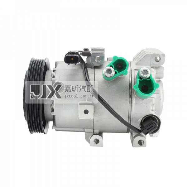 【JX27189】VS14E  119MM /PV5  for   HYUNDAI i30 KIA Soul II   OEM：97701A5900  97701A6701  97701A6700  511055 92060012 70817197