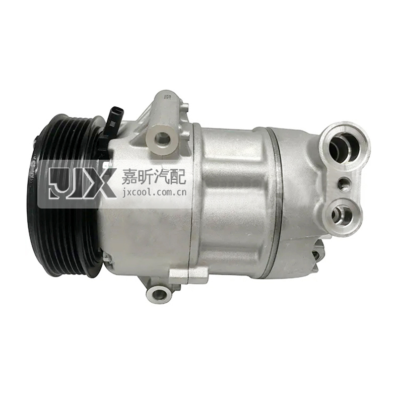 【JX12121】5CVC  110MM / PV6  for  Fiat   OEM：51883101 52003007