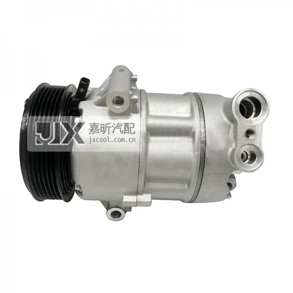 【JX12121】5CVC  110MM / PV6  for  Fiat   OEM：51883101 52003007