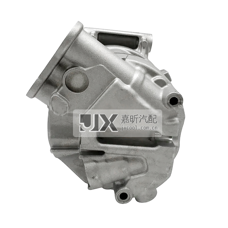 【JX12121】5CVC  110MM / PV6  for  Fiat   OEM：51883101 52003007