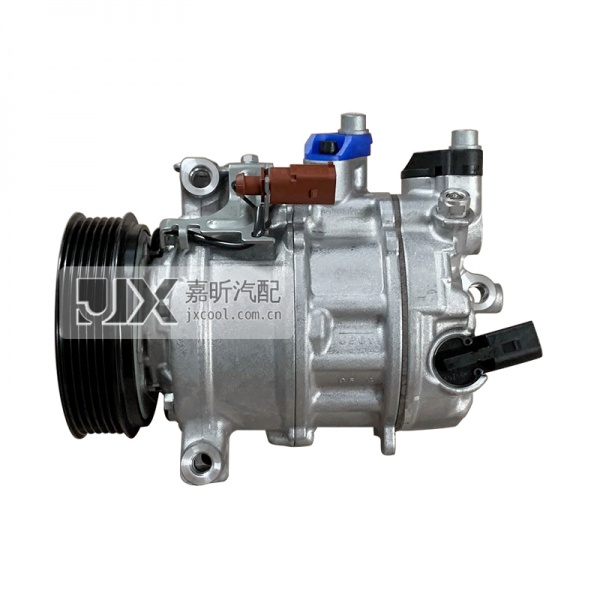 【JX03158】110MM /PV6 /12V   for   VW GOLD /SEAT  SKODA / AUDI   OEM：3Q0816803 3Q0816803B 3Q0816803D 3Q0816803E