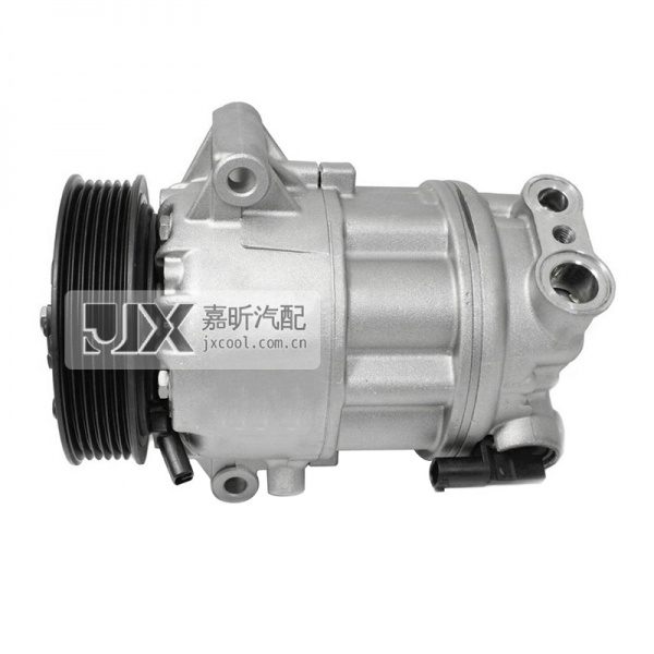 【JX04105】CVC6  110MM /PV6  for  ALFA ROMEO Alfa Giulietta 1.6 JTDM 2010-  OEM：50509535