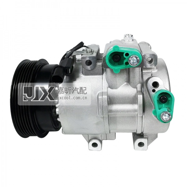 【JX27177】6SBU16C  119MM /PV6  for   KIA RONDO/ CARENS '07-'09    OEM: 977011D200