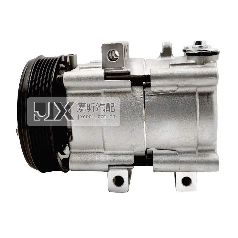 【JX13159】FS10-154  129MM / PV6  For FORD/ JAGUAR   OEM: 4L3Z19703AB  CO 101290C  F7LH19497AB  4759887