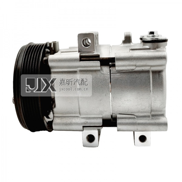 【JX13159】FS10-154  129MM / PV6  For FORD/ JAGUAR   OEM: 4L3Z19703AB  CO 101290C  F7LH19497AB  4759887