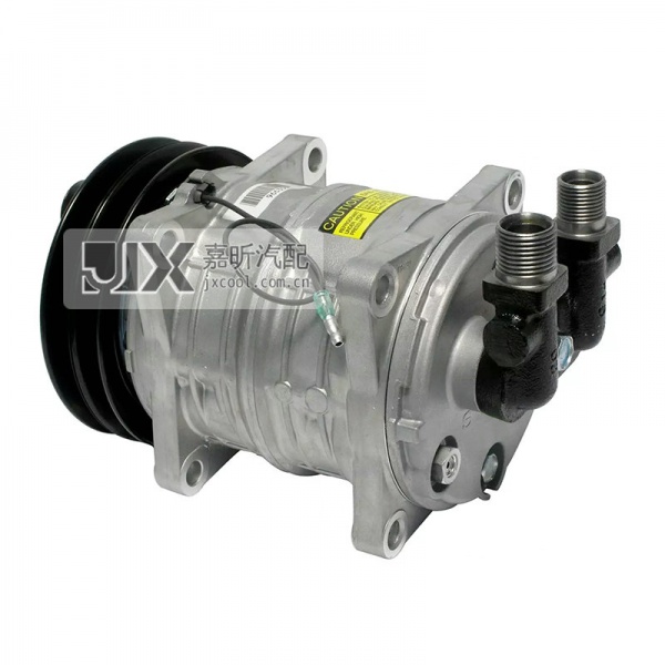 【TM13-01】TM13  EAR V ORG  2A  135  12V  OEM: 48844070