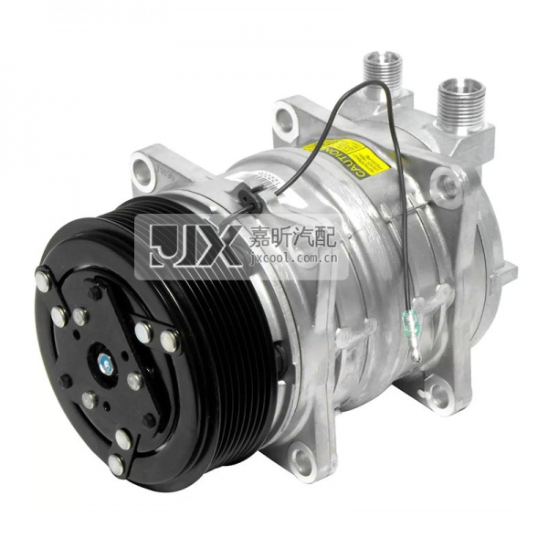【TM13-02】TM13HA 8PV 12V VOR EM  OEM: 48842141