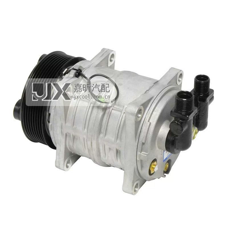 【TM13-03】TM13 EAR V ORG PV8 120mm  12V  OEM: 48844120