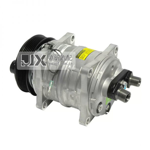 【TM13-04】TM13HD 8PV 12V H OR EM  OEM: 48844039