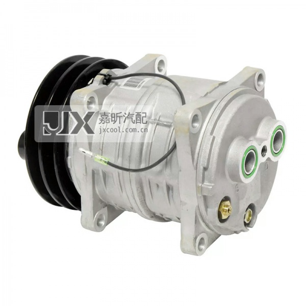 【TM13-06】TM13HD 2A 12V HPAD EM  OEM: 48844210