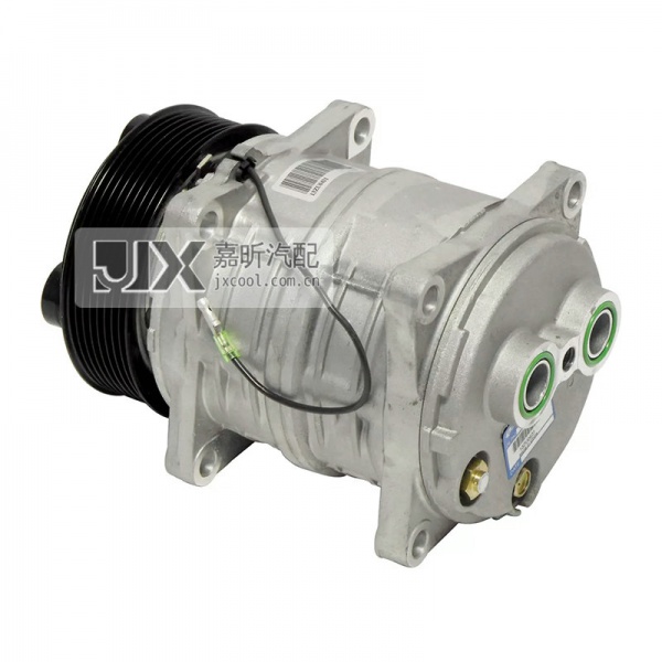 【TM13-07】TM15HD 8PV 12V HPD EM  OEM: 48844234