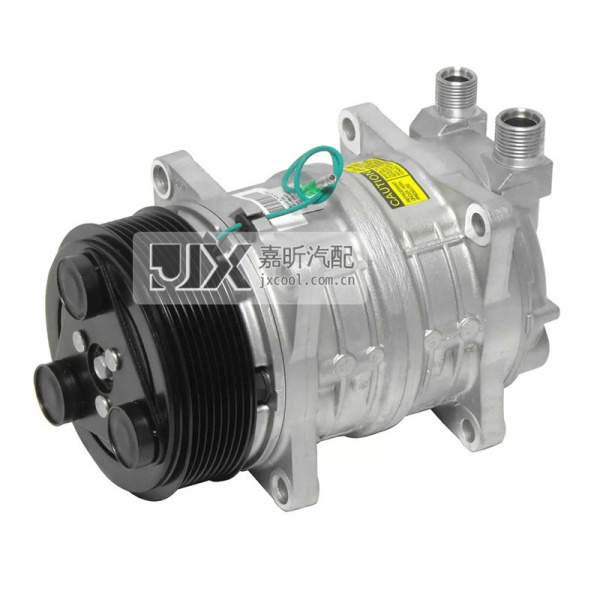 【TM15-01】TM15HD 8PV 24V VOR EM  OEM: 48845131