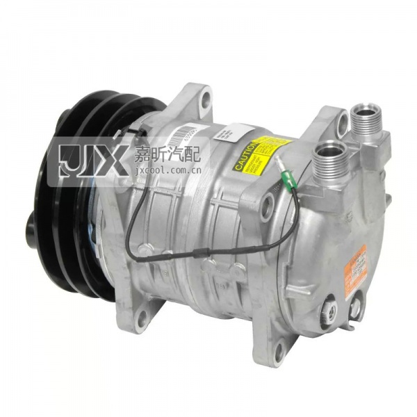 【TM15-02】TM15HD 2A V OR EM  OEM: 48845071