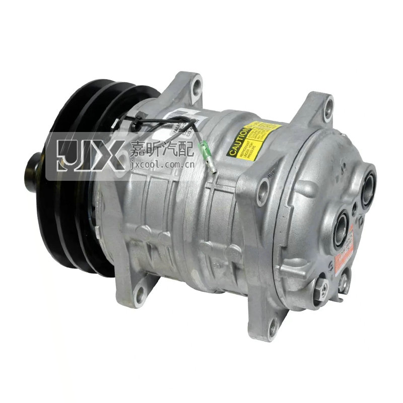 【TM15-04】TM15HD 2A 12V HPAD EM   OEM: 48845210