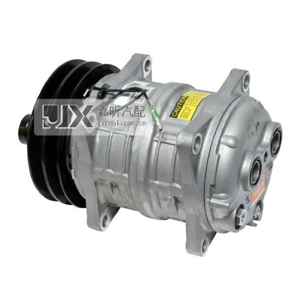 【TM15-04】TM15HD 2A 12V HPAD EM   OEM: 48845210
