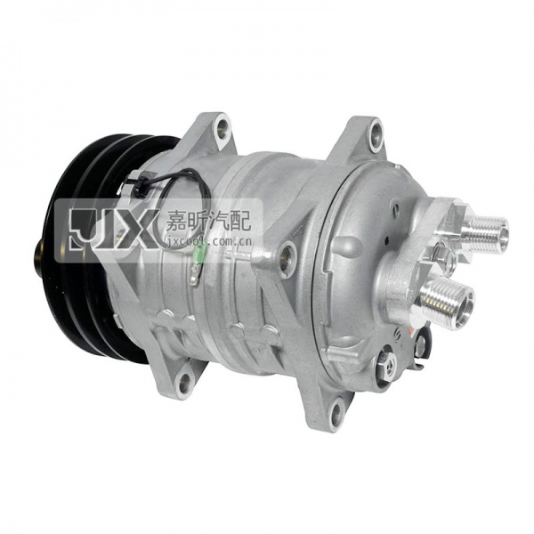 【TM15-05】TM15HD 2A 12V H OR EM  OEM: 48845030