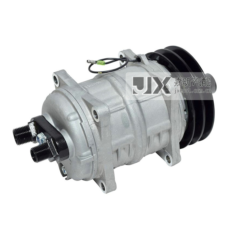【TM15-05】TM15HD 2A 12V H OR EM  OEM: 48845030