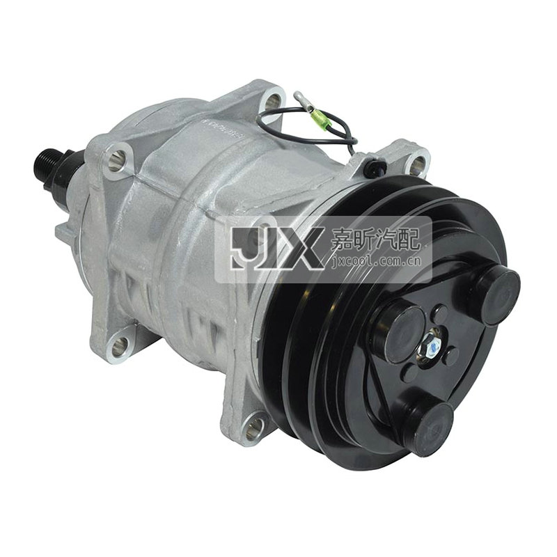【TM15-05】TM15HD 2A 12V H OR EM  OEM: 48845030