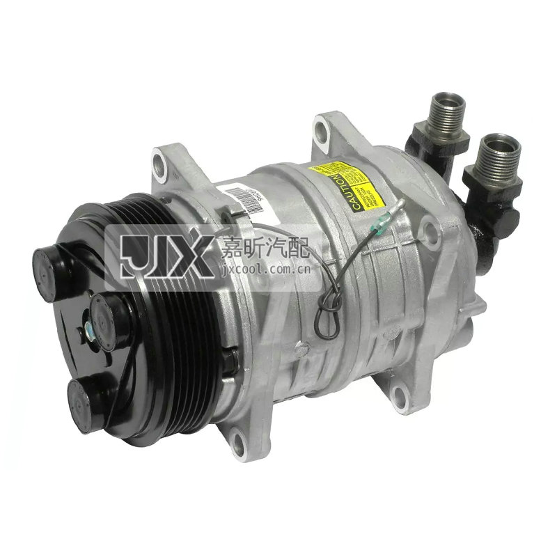 【TM15-06】TM15 8PV 12V V OR B  OEM: 48845019