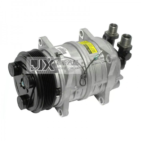 【TM15-06】TM15 8PV 12V V OR B  OEM: 48845019