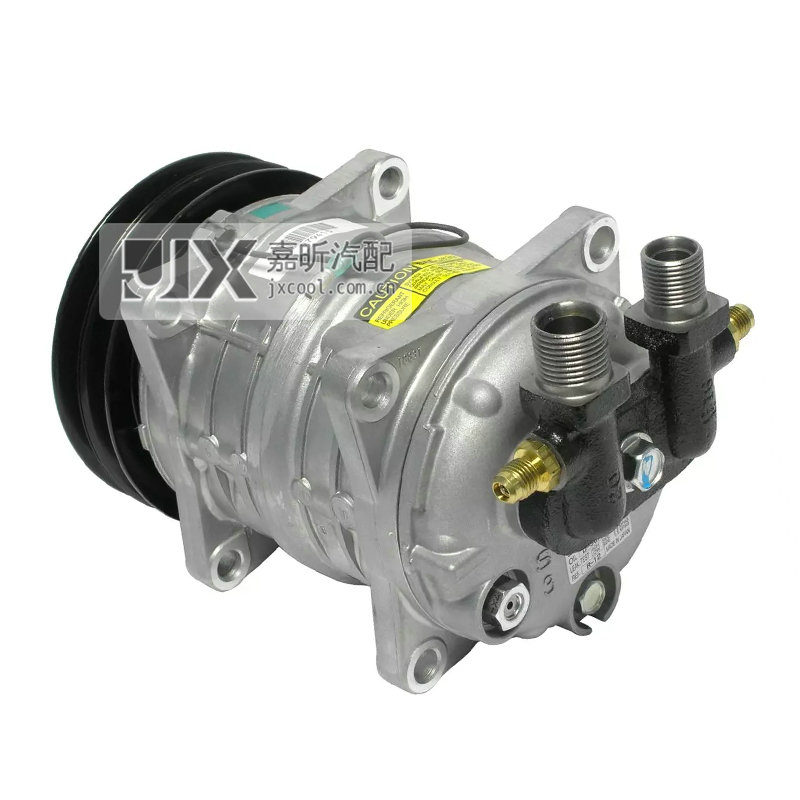 【TM15-07】TM15 2A 12V V OR B  OEM: CO2011V