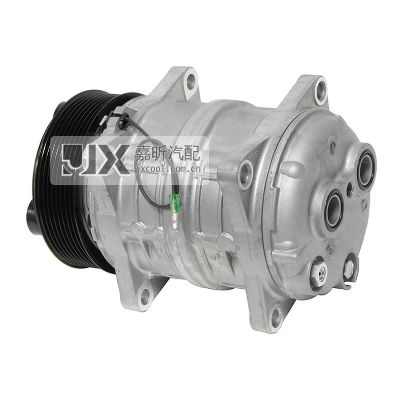 【TM15-08】TM15HD 8PV 12V HPD EM  OEM: 48845234