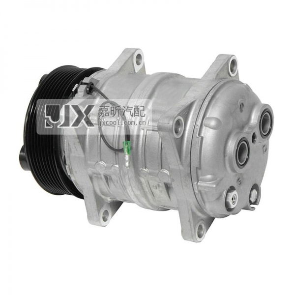 【TM15-08】TM15HD 8PV 12V HPD EM  OEM: 48845234