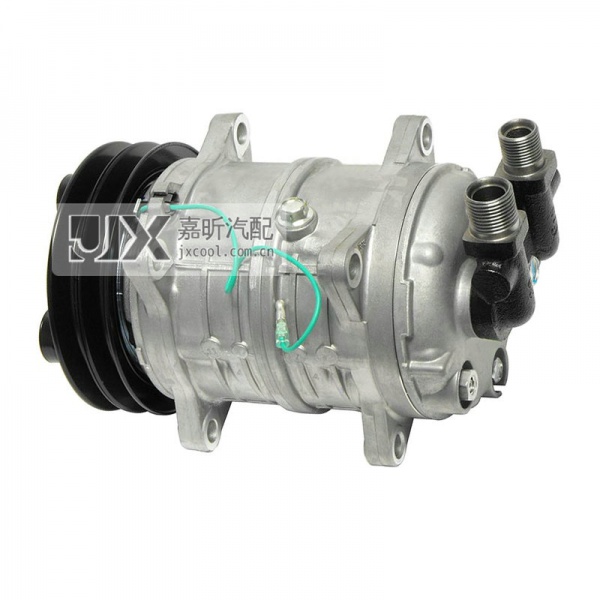 【TM16-02】TM16HD 2A 24V OR EM  OEM: 48846015