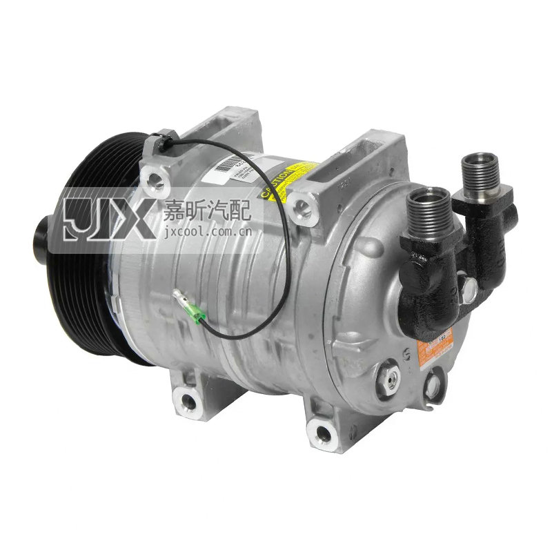 【TM16-03】TM16HD DM 8PV 12V  OEM: CO46132V