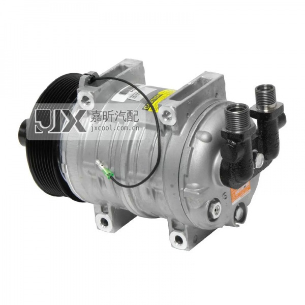 【TM16-03】TM16HD DM 8PV 12V  OEM: CO46132V