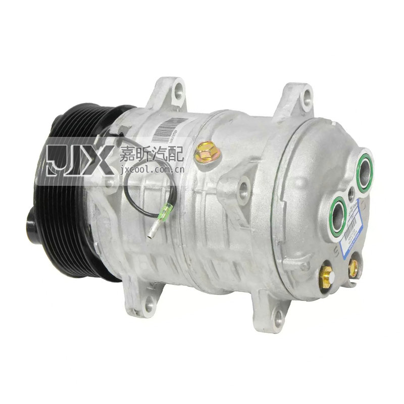 【TM16-05】TM16HD 8PV 12V HPD EM  OEM: 48846234