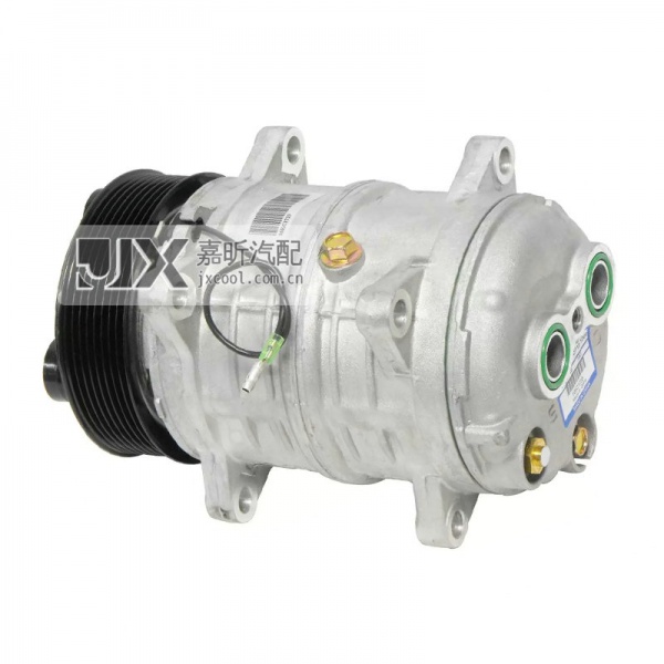 【TM16-05】TM16HD 8PV 12V HPD EM  OEM: 48846234