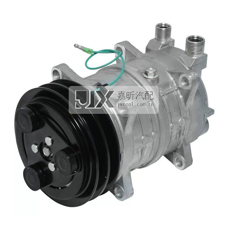 【TM16-06】TM16HD 2A 24V V OR EM  OEM: 48846056