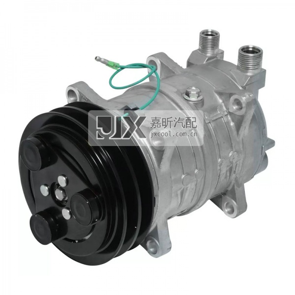 【TM16-06】TM16HD 2A 24V V OR EM  OEM: 48846056